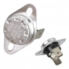 Hubrendy SH Ic-269 65 C Nc Termostat Normalde Kapalı Tip
