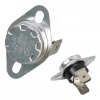 Hubrendy SH Ic-269 70 C Nc Termostat Normalde Kapalı Tip
