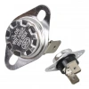 Hubrendy SH Ic-269 90 C Nc Termostat Normalde Kapalı Tip
