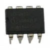 Hubrendy SH Ice1Q501 Entegre