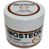 Hubrendy SH Imosteon Ağrı Kremı 150ml