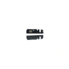 Hubrendy SH İnfinix Note 7 Buzzer