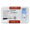 Hubrendy SH İphone 11 Foxconn Batarya