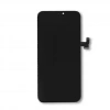 Hubrendy SH İphone 11 Pro Max Dokunmatik Ekran (revize)