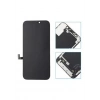 Hubrendy SH İphone 12 Mini Ekran Dokunmatik (tft)