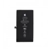 Hubrendy SH İphone 13 Mini Batarya Pil (güçlendirilmiş)