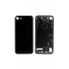 Hubrendy SH İphone 7g Boş Kasa (siyah)