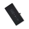 Hubrendy SH İphone 8 Plus Batarya Pil (güçlendirilmiş)