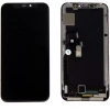 Hubrendy SH İphone X Lcd Ekran Dokunmatik (cle)