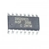 Hubrendy SH Ir 2092s Smd