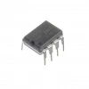 Hubrendy SH Ir 2103 Dıp-8 Entegre Devre