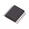 Hubrendy SH Ir 2110 S