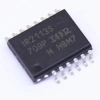 Hubrendy SH Ir 2113 Smd