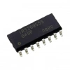 Hubrendy SH Irs 20955s Soıc-16 Smd Entegre Devre