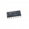 Hubrendy SH Irs 20957s Soıc-16 Smd Entegre Devre