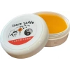 Hubrendy SH Iskit Yağı Kremi Mucize Krem 100 Ml