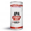 Hubrendy SH Jetclean 1000 Ml İpa İzopropil Alkol Sprey
