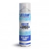 Hubrendy SH Jetclean 200 Ml Kısa Devre Bulucu Buz Sprey