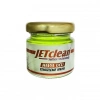 Hubrendy SH Jetclean 50 Ml Havya Ucu Temizleme