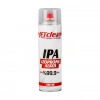 Hubrendy SH Jetclean 500 Ml İpa İzopropil Alkol Sprey