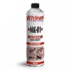 Hubrendy SH Jetclean Mk-01 600ml Oca Temizleme Sprey