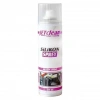 Hubrendy SH Jetclean Silikon Sprey 250ml
