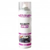 Hubrendy SH Jetclean Silikon Sprey 500ml