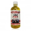 Hubrendy SH Jetclean Sıvı Flux 100ml