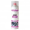 Hubrendy SH Jetclean Sıvı Gres 250ml
