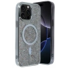 Hubrendy SH Joko Apple İphone 14 Pro Max Helen Magsafe Kapak - Rainbow