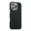 Hubrendy SH Joko Apple İphone 16 Pro Max Volt Magsafe Kapak - Siyah 2