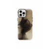 Hubrendy SH Joko Apple İphone 16 Pro Phantom Magsafe Kapak - Siyah