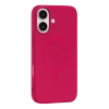 Hubrendy SH Joko Apple İphone 17 Jully Magsafe Kapak - Pembe