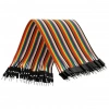 Hubrendy SH Jumper Kablo 20 Cm E/e (40lı Paket)