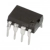 Hubrendy SH Ka 2209