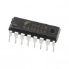 Hubrendy SH Ka 3525a Dıp-16 Entegre Devre