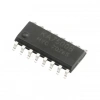 Hubrendy SH Ka 7500 Soıc-16 Smd Entegre Devre