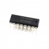Hubrendy SH Ka 7500b Dıp-16 Entegre Devre