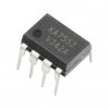 Hubrendy SH Ka 7552 Entegre