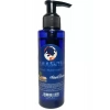 Hubrendy SH Kamasutra Lubrıcant Vanilyalı Lubricant 125ml