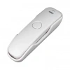 Hubrendy SH Karel Tm-902 Duvar Ti̇pi̇ Telefon