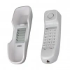 Hubrendy SH Karel Tm-902 Duvar Ti̇pi̇ Telefon