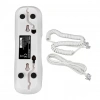 Hubrendy SH Karel Tm-902 Duvar Ti̇pi̇ Telefon