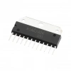 Hubrendy SH Kıa 6282k Sıp-12 Entegre Devre