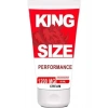 Hubrendy SH Kıng Sıze Cream 50ml