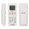 Hubrendy SH Kt-9018e A/c Universal Akıllı Klima Kumandası