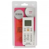 Hubrendy SH Kt-9018e A/c Universal Akıllı Klima Kumandası