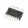 Hubrendy SH L 298n Multıwatt-15 Entegre Devre