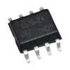 Hubrendy SH L 6562 Smd