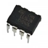 Hubrendy SH L 6562n